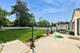 247 Tioga, Bensenville, IL 60106