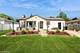 247 Tioga, Bensenville, IL 60106