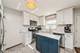 247 Tioga, Bensenville, IL 60106