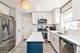 247 Tioga, Bensenville, IL 60106
