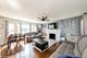247 Tioga, Bensenville, IL 60106
