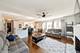 247 Tioga, Bensenville, IL 60106