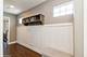 247 Tioga, Bensenville, IL 60106