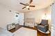 247 Tioga, Bensenville, IL 60106