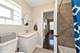 247 Tioga, Bensenville, IL 60106