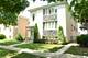 2626 N 73rd Unit 1, Elmwood Park, IL 60707