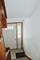 2626 N 73rd Unit 1, Elmwood Park, IL 60707