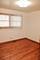 2626 N 73rd Unit 1, Elmwood Park, IL 60707