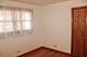 2626 N 73rd Unit 1, Elmwood Park, IL 60707
