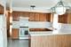 2626 N 73rd Unit 1, Elmwood Park, IL 60707