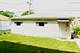 2626 N 73rd Unit 1, Elmwood Park, IL 60707
