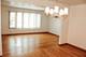 2626 N 73rd Unit 1, Elmwood Park, IL 60707