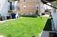 2626 N 73rd Unit 1, Elmwood Park, IL 60707