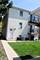2626 N 73rd Unit 1, Elmwood Park, IL 60707