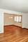 2626 N 73rd Unit 1, Elmwood Park, IL 60707