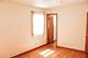 2626 N 73rd Unit 1, Elmwood Park, IL 60707