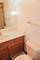 2626 N 73rd Unit 1, Elmwood Park, IL 60707