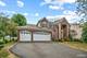 317 Greenwood, Oswego, IL 60543