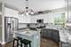 317 Greenwood, Oswego, IL 60543