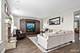 317 Greenwood, Oswego, IL 60543