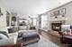 317 Greenwood, Oswego, IL 60543