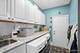 317 Greenwood, Oswego, IL 60543