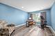 317 Greenwood, Oswego, IL 60543