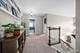 317 Greenwood, Oswego, IL 60543