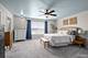 317 Greenwood, Oswego, IL 60543