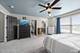 317 Greenwood, Oswego, IL 60543