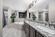 317 Greenwood, Oswego, IL 60543