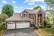 317 Greenwood, Oswego, IL 60543