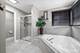 317 Greenwood, Oswego, IL 60543