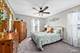 317 Greenwood, Oswego, IL 60543