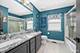 317 Greenwood, Oswego, IL 60543