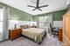 317 Greenwood, Oswego, IL 60543