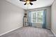 317 Greenwood, Oswego, IL 60543
