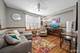 317 Greenwood, Oswego, IL 60543