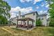 317 Greenwood, Oswego, IL 60543