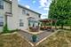 317 Greenwood, Oswego, IL 60543
