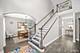 317 Greenwood, Oswego, IL 60543