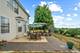 317 Greenwood, Oswego, IL 60543