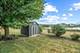 317 Greenwood, Oswego, IL 60543