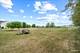 317 Greenwood, Oswego, IL 60543
