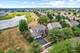 317 Greenwood, Oswego, IL 60543