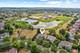 317 Greenwood, Oswego, IL 60543