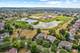 317 Greenwood, Oswego, IL 60543