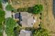 317 Greenwood, Oswego, IL 60543