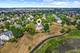 317 Greenwood, Oswego, IL 60543