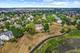 317 Greenwood, Oswego, IL 60543